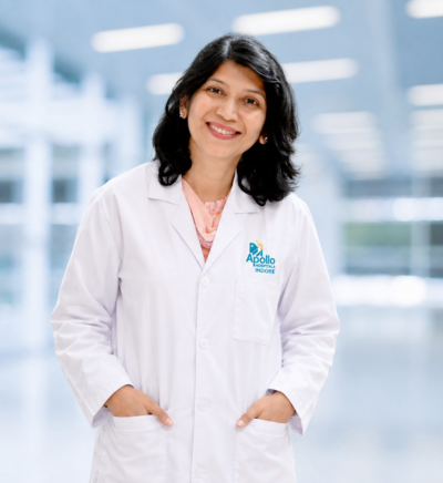 dr-shilpi-chaudhary-pathologist-in-indore