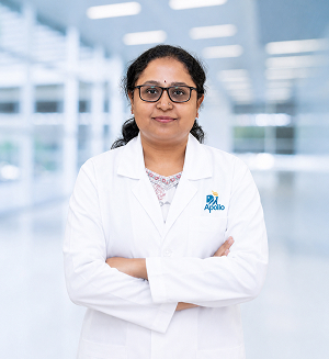 Dr. Shiva Singh Shekhawat - Best Gynecologist and Obstetrician in Chennai