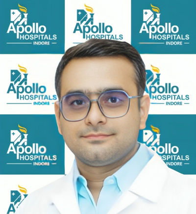 Dr Sudesh Sharda