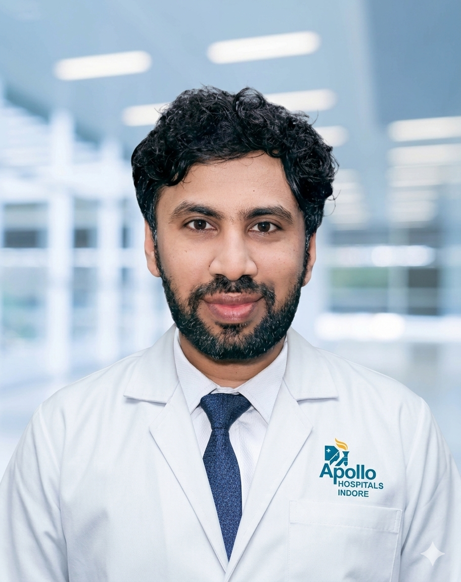dr-sujay-saxena-radiologist-in-indore