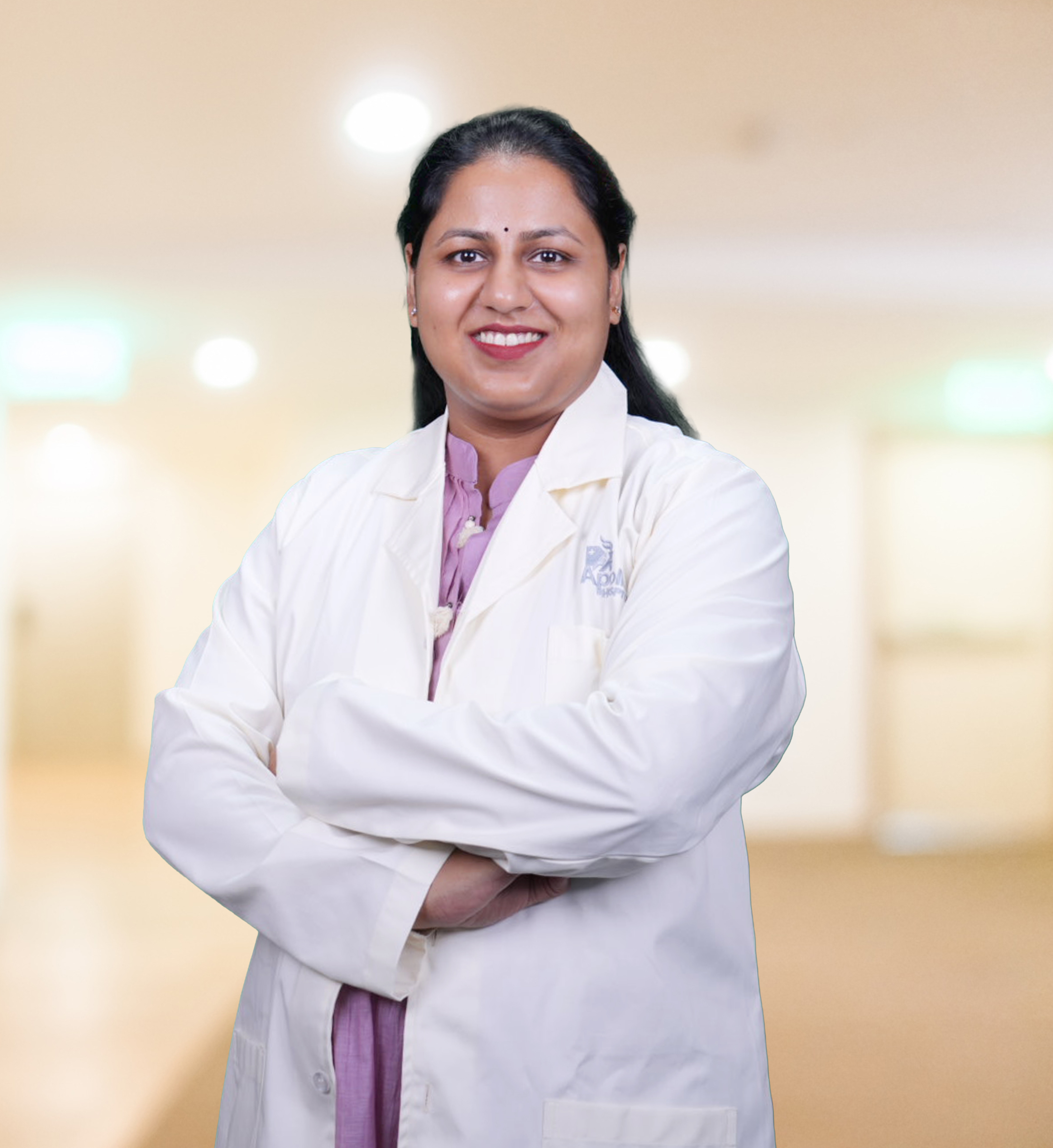 dr-tejaswi