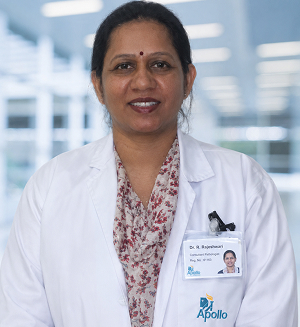 Dr. Vandana Sinha - Best Gynecologist and Obstetrician in Ahmedabad