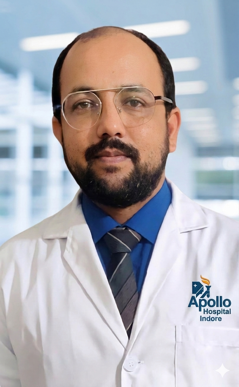 dr-vinay-jaiswal-anaesthesiologist-in-indore