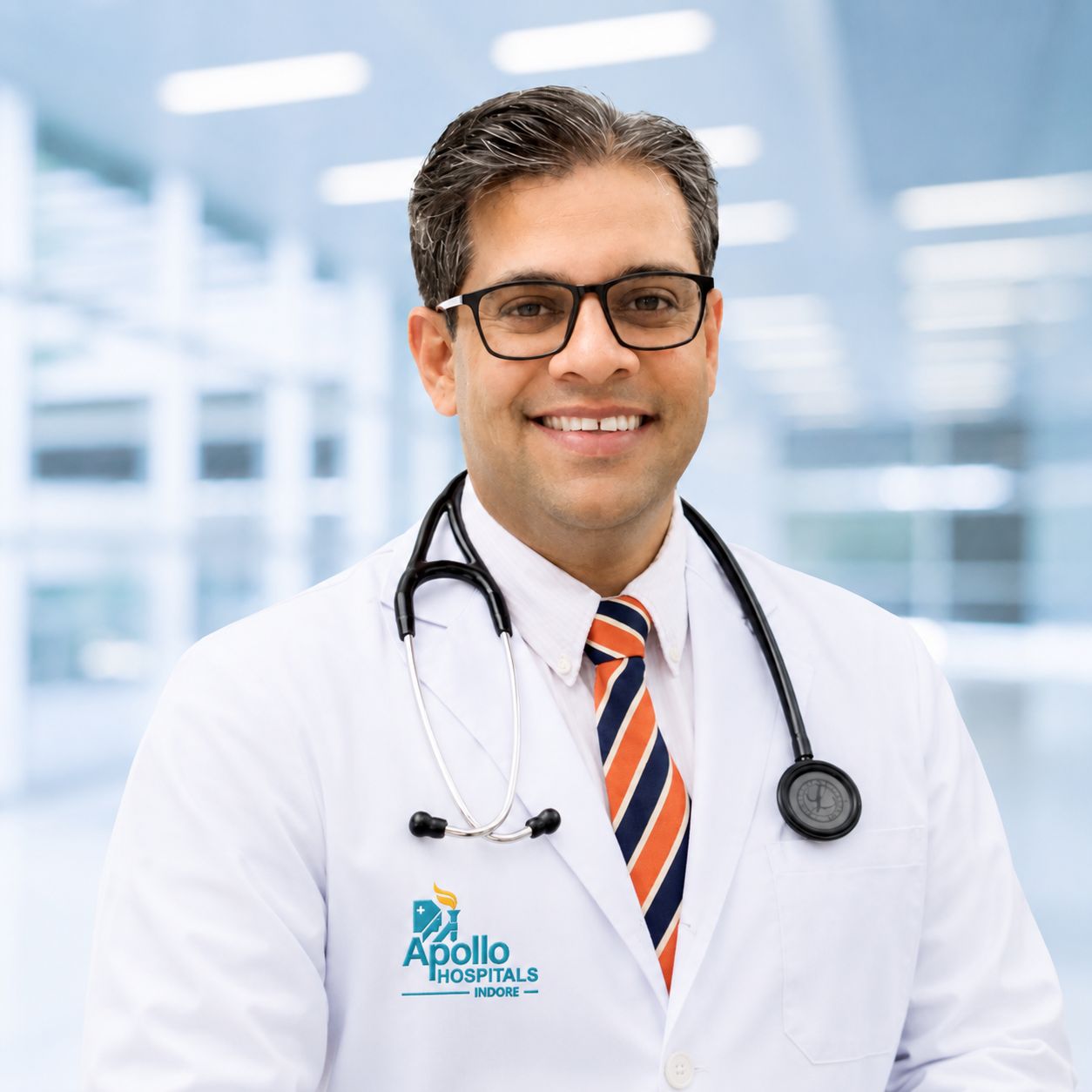 dr-pranay-bajpai-general-medicine-specialist-in-indore