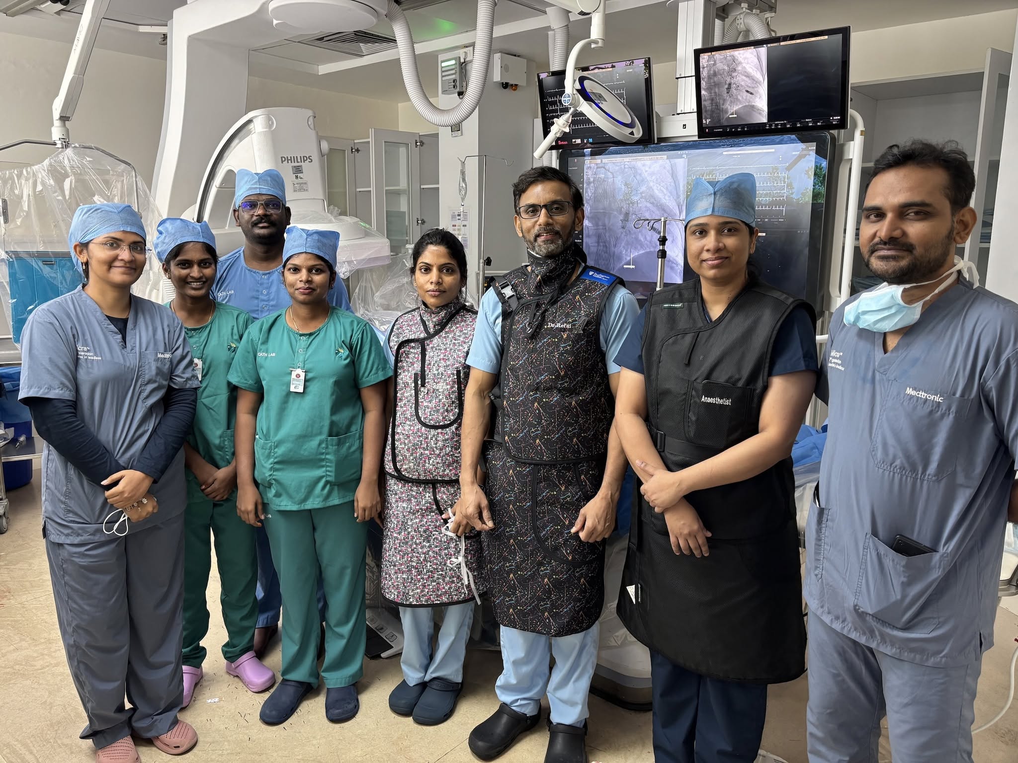 five-cardiac-prostheses--one-extraordinary-outcome-apollo-chennai-manages-a-rare-and-complex-heart-rhythm-case.jpg
