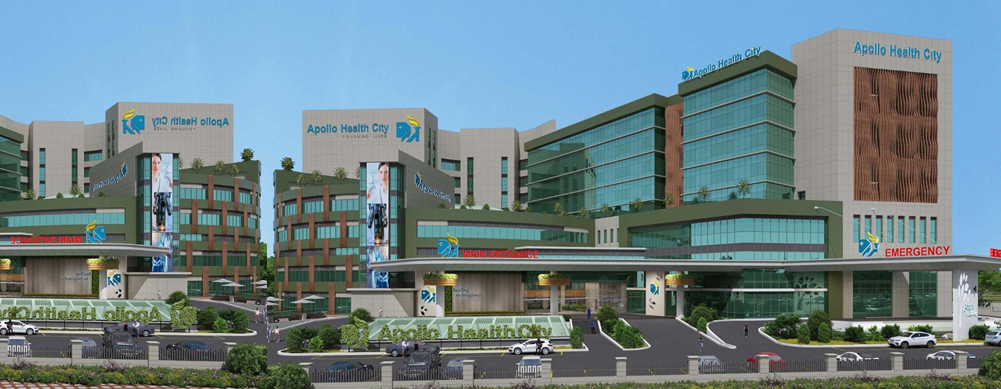gurugram