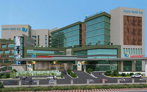 gurugram