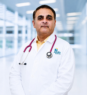 dr-jai kumar-kriplani-nephrologist-in-indore