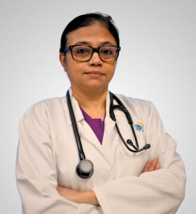 indira-mishra