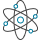 Ikona