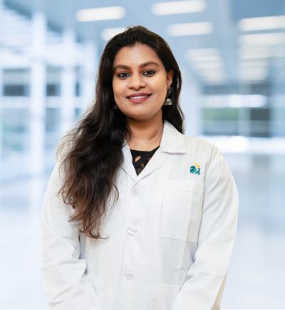 Prarthana