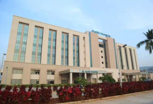 health city