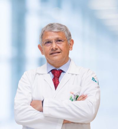 dr-ari-chacko-folded-straight.jpg.jpeg