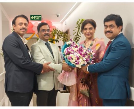 a-new-beginning-for-healthcare-excellence-apollo-hospitals-sarjapur-opens-its-doors-in-bengaluru.jpg