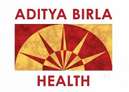ADITYA BRILA HEALTH INSURANCE COMPANY LIMITED