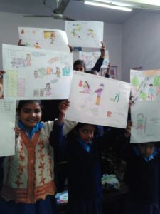 MCD Schools