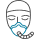 сөлөкөтү
