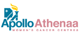 Apollo Athenaa brand logo