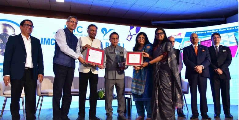 apollo-ayurvaid-sets-a-new-benchmark-in-healthcare-quality-excellence.jpg
