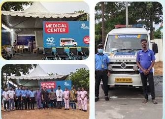 apollo-hospitals-chennai-partners-with-tamil-nadu-government-for-anti-drug-run-2026-1.jpg