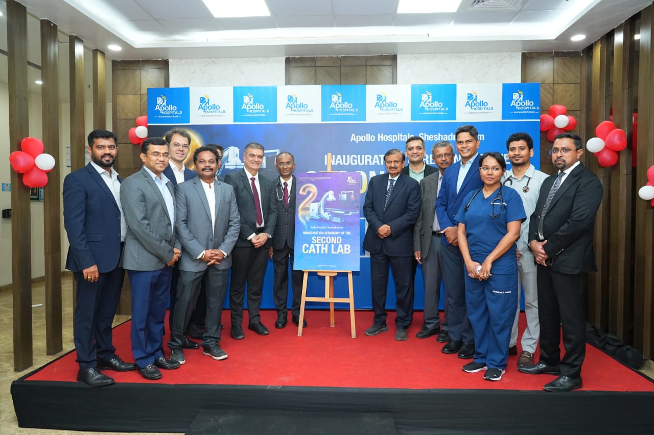 apollo-hospitals-expands-advanced-cardiac-care-capacity-with-second-cath-lab-in-seshadripuram.jpeg