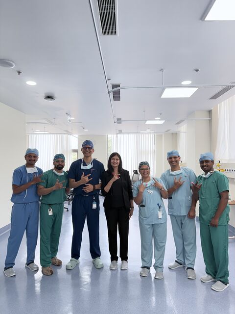 apollo-hospitals-pune-marks-milestone-of-1-000-successful-surgeries.