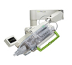 corpath-r--grx-vascular-robotic-system-for-vascular-surgeries.jpg