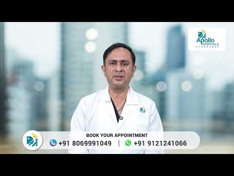 Critical care thumbanil