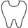Dentistry