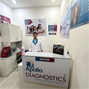 diagnostic-centres.jpg