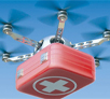 diagnostic-drone-delivery-service-launced-with-techeagle.jpg