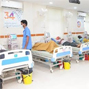 dialysis-centres.jpg