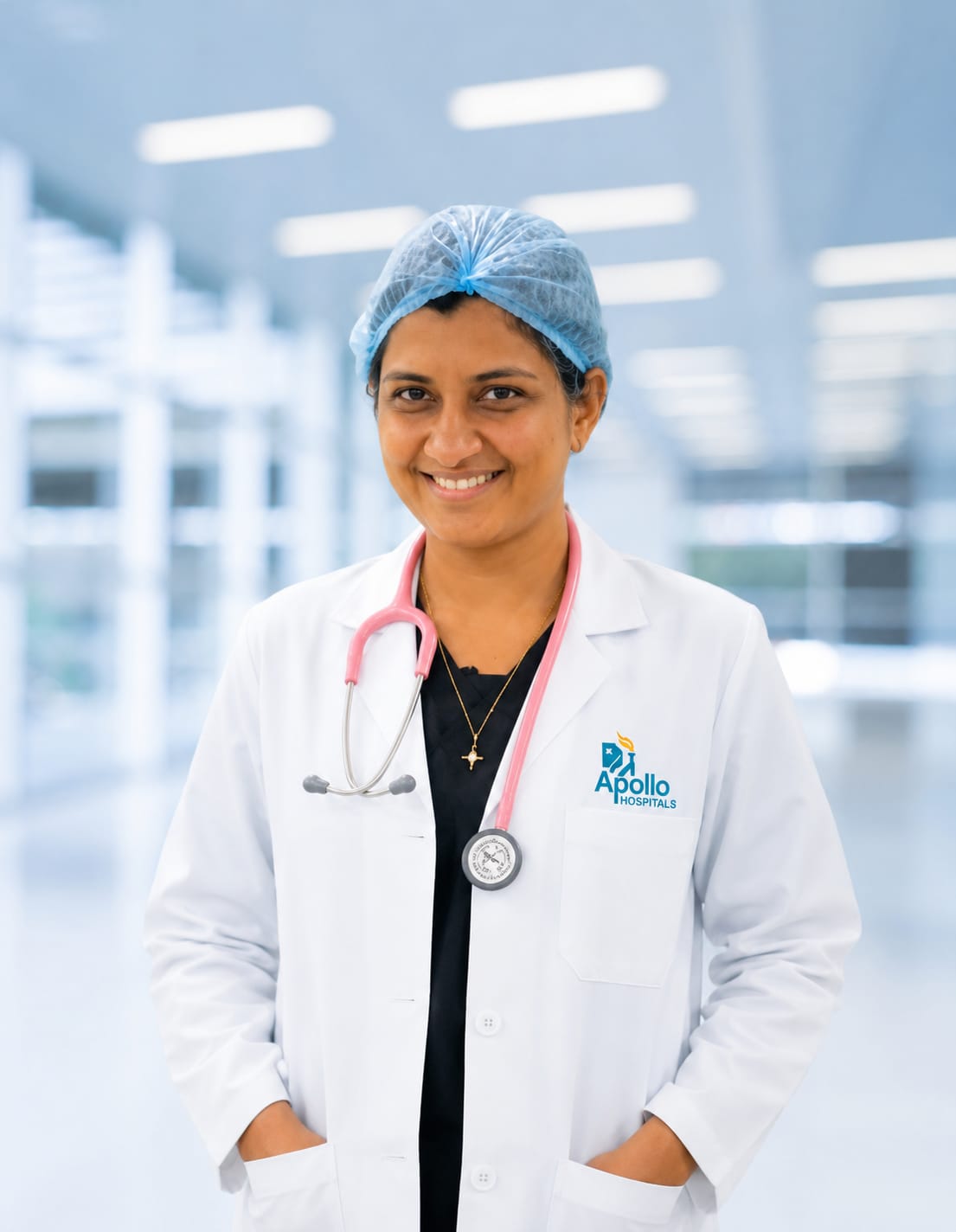 dr-anushree-shukla-anesthesiologist-in-indore