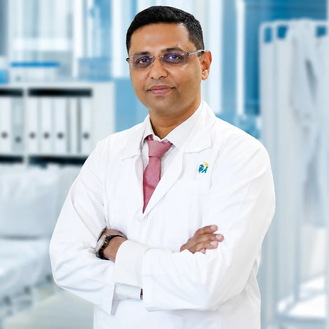 dr-ashish-shetty