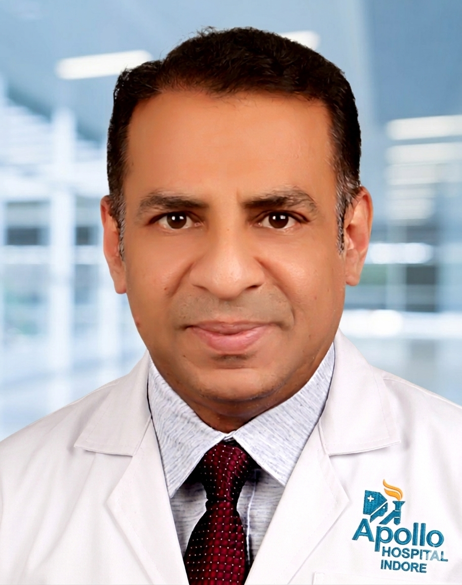 dr-ashwin-soni-anesthesiologist-in-indore