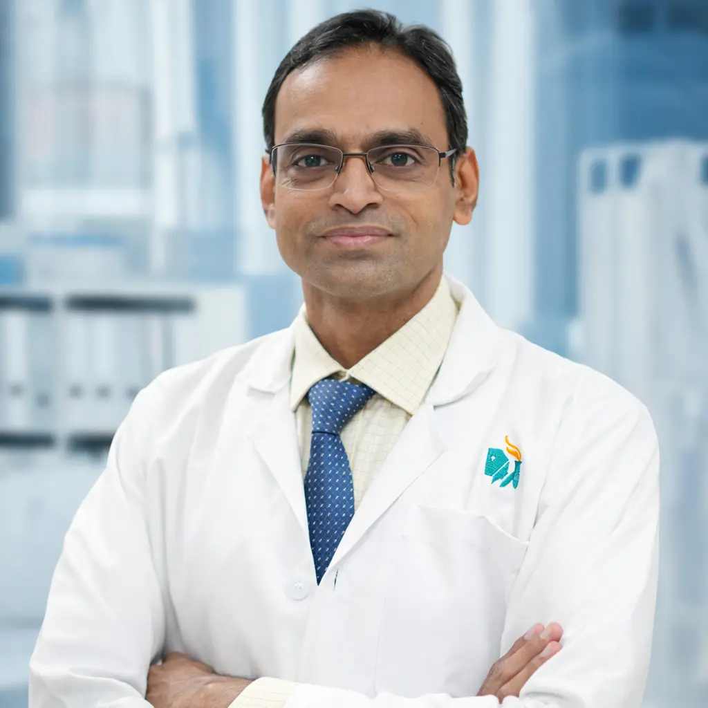 dr-murali