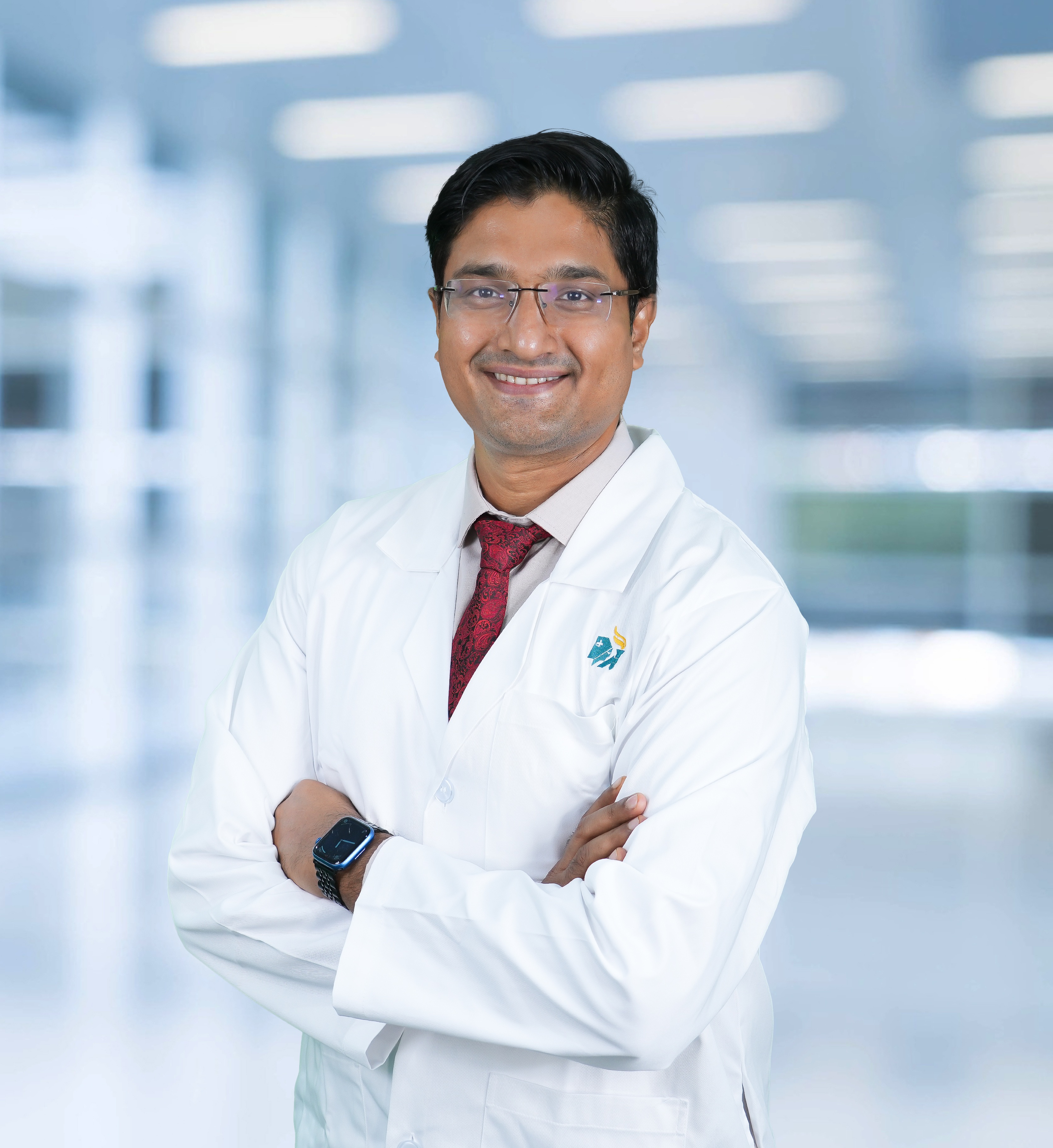 dr-prashanth-meshram