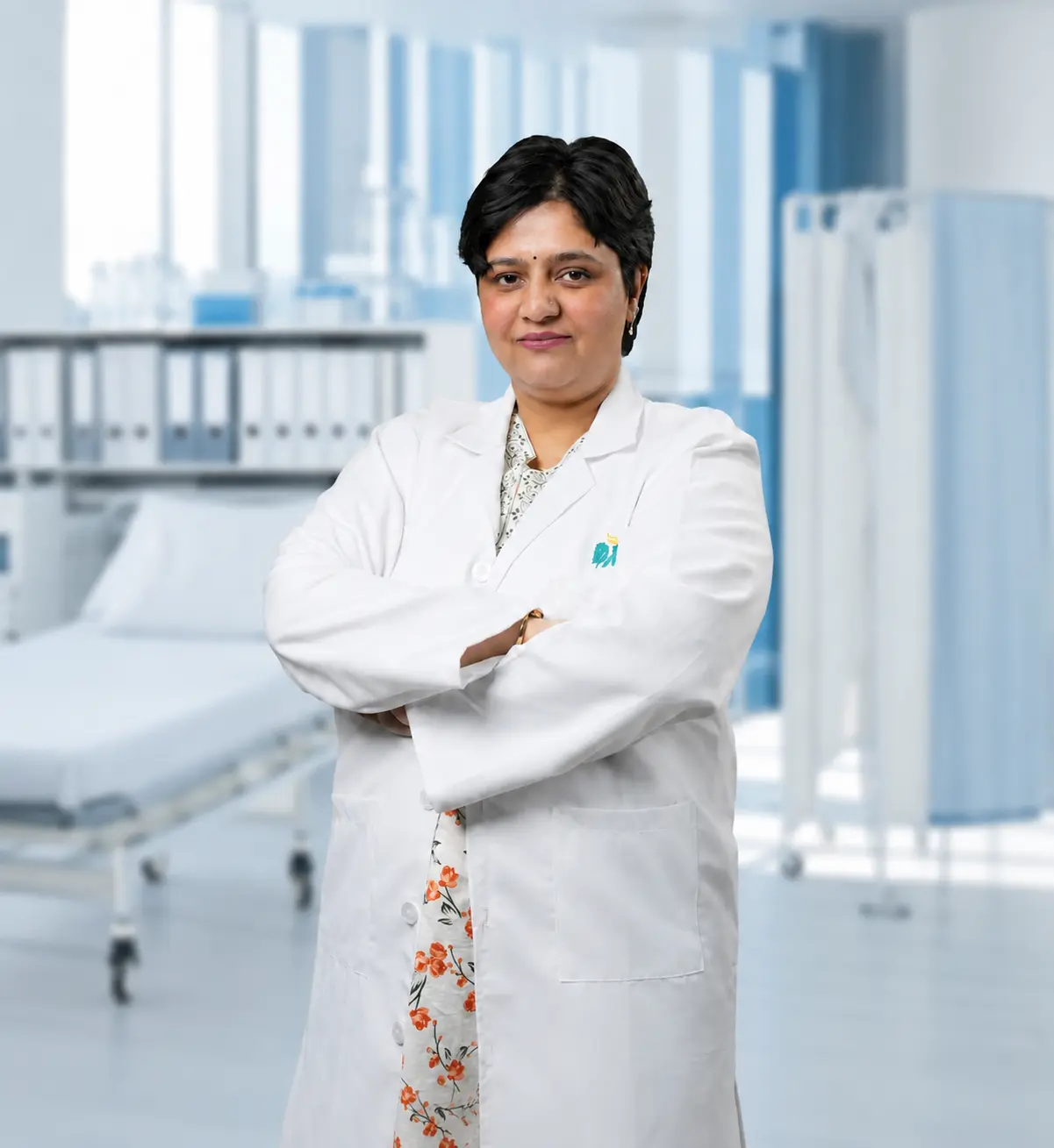 Dr. Raşmî SR 