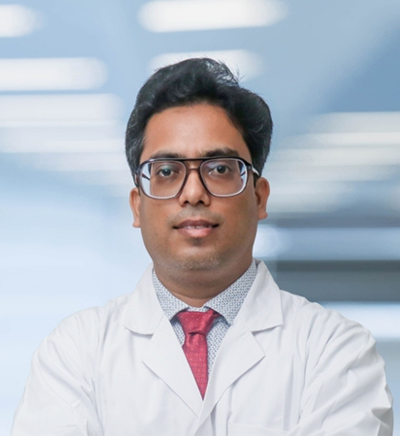 dr-samarendra-dr-radiation-oncologist-in-bhubaneswar