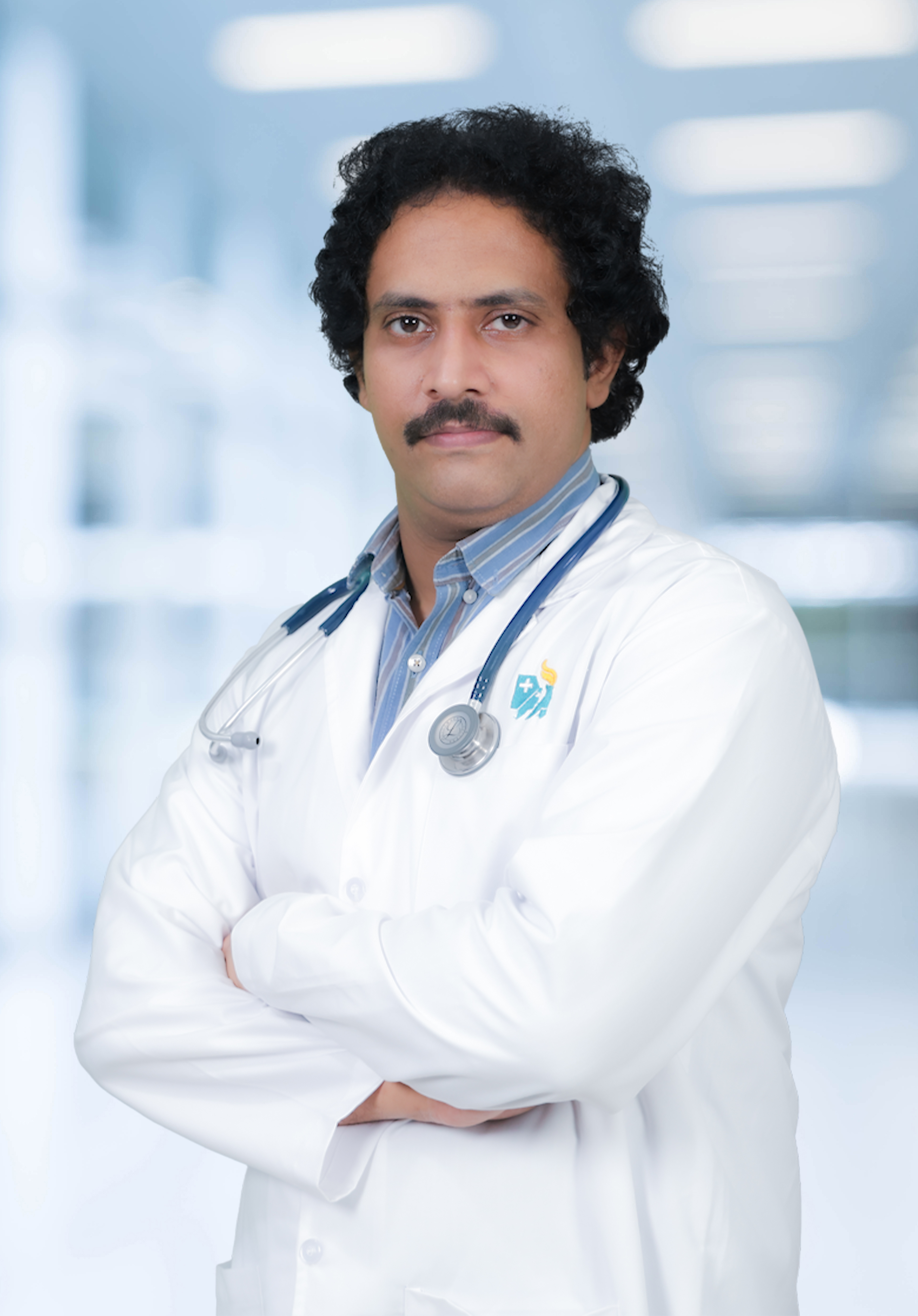 dr-venkatesh-reddy.-sathi