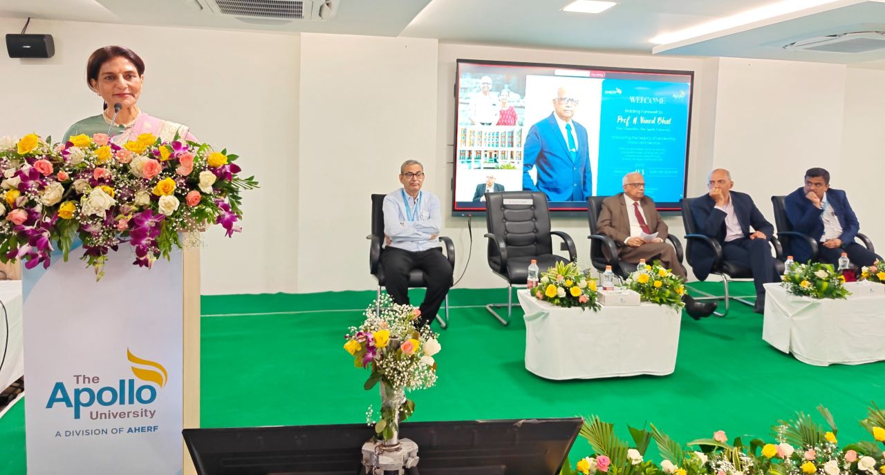 dr.-preetha-reddy-assumes-office-as-chancellor-of-the-apollo-university.jpg