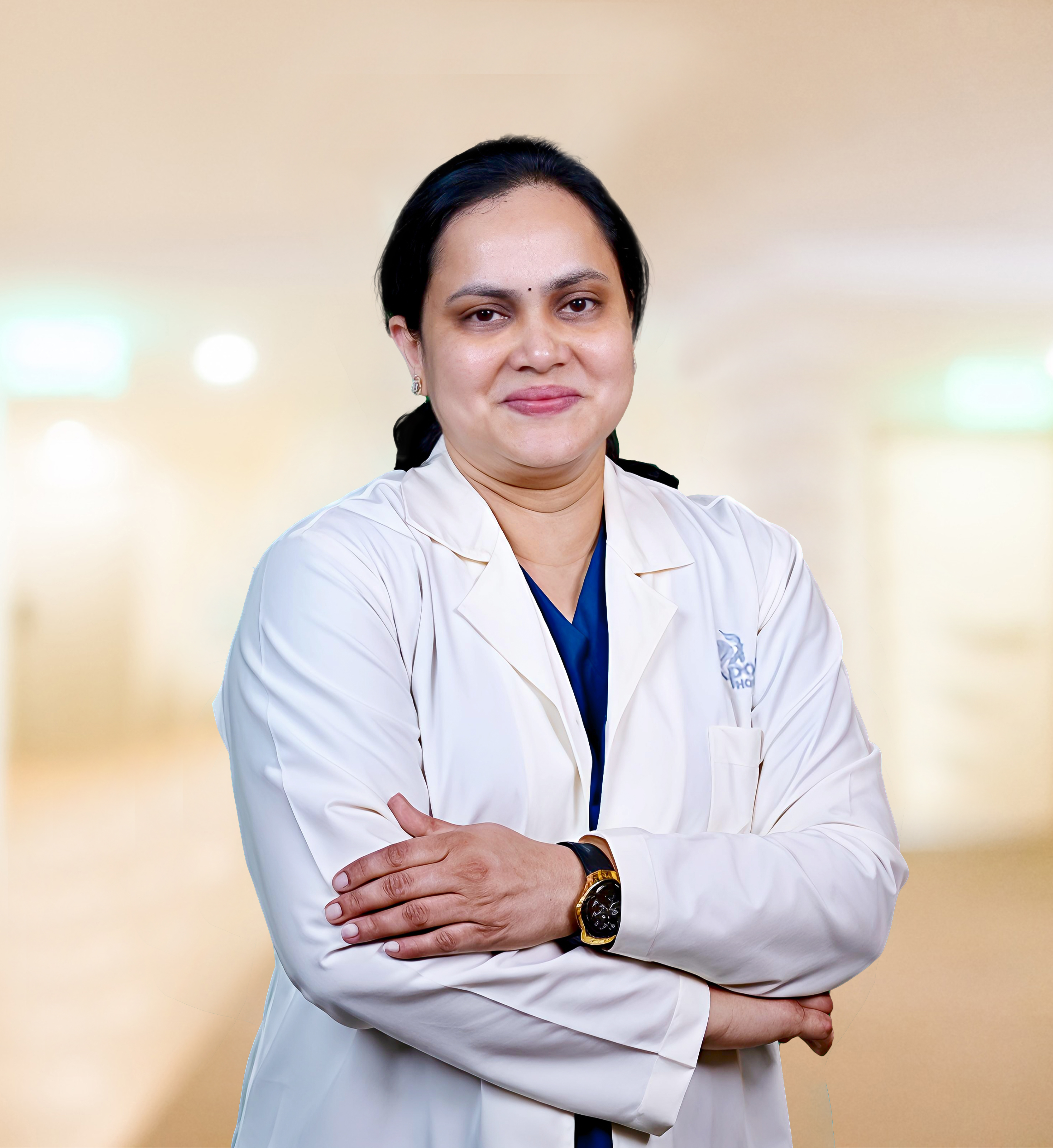 dr. Pujitha-devi