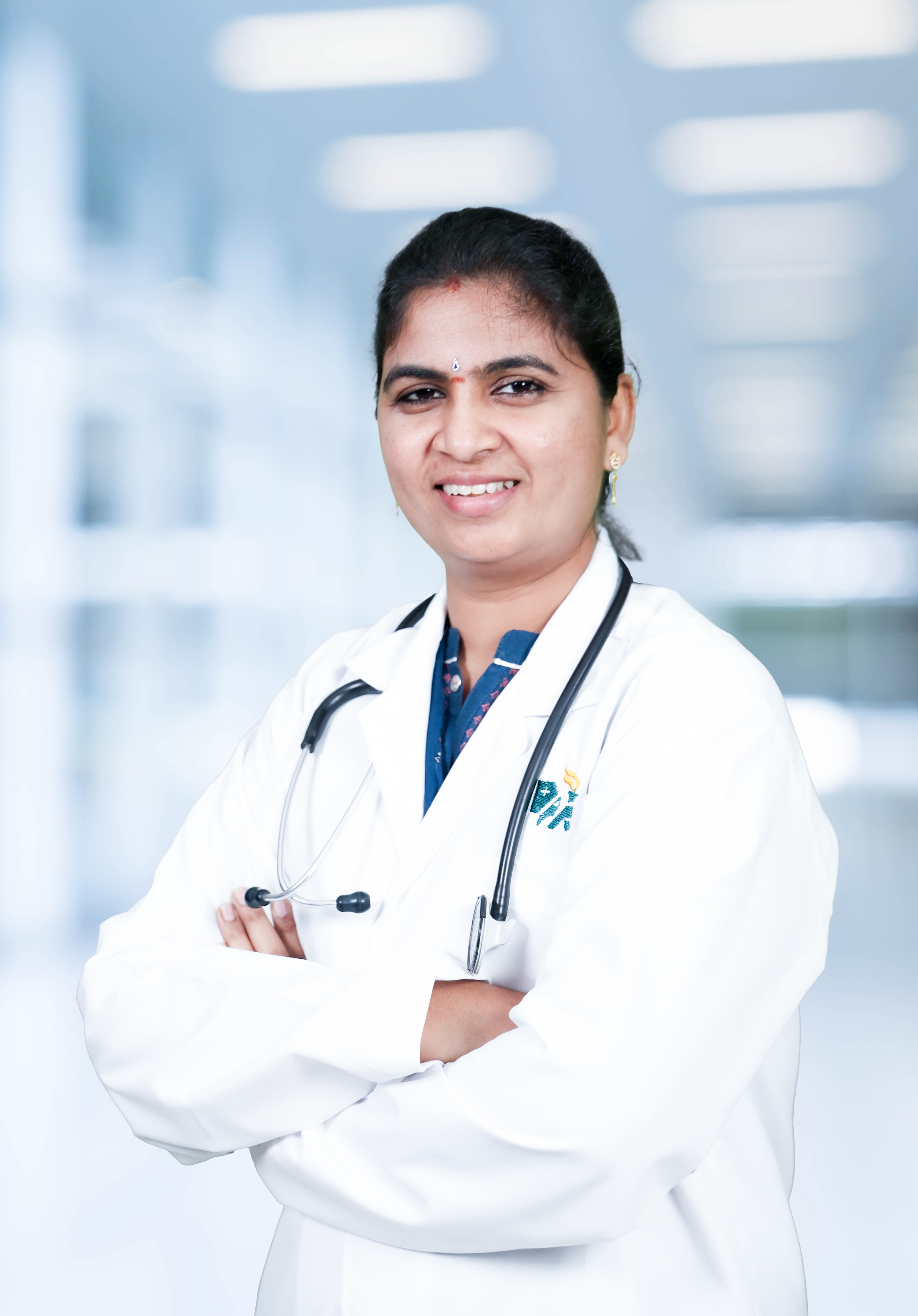 dr_sandhya