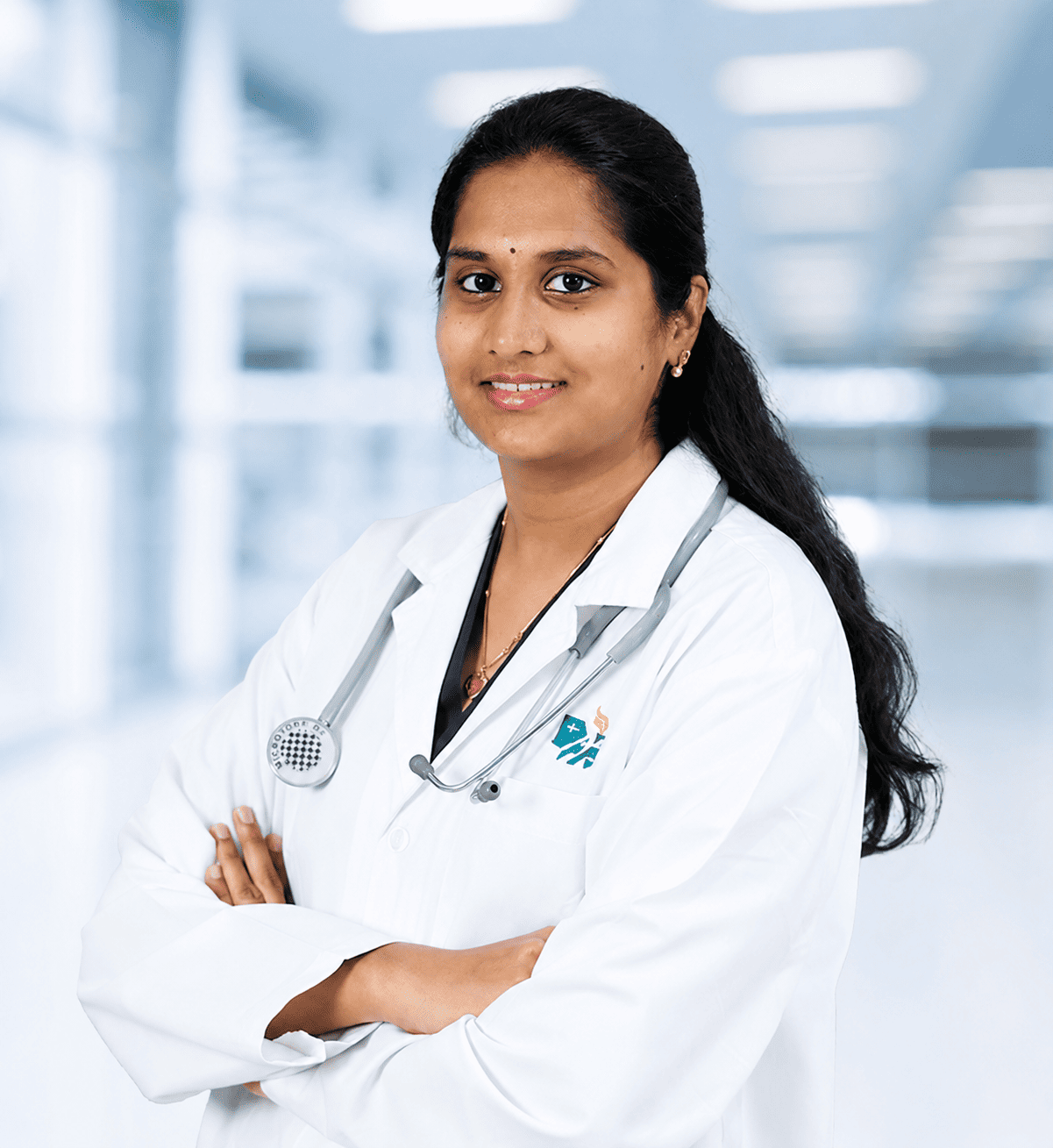 Dr.Harshitha Dental