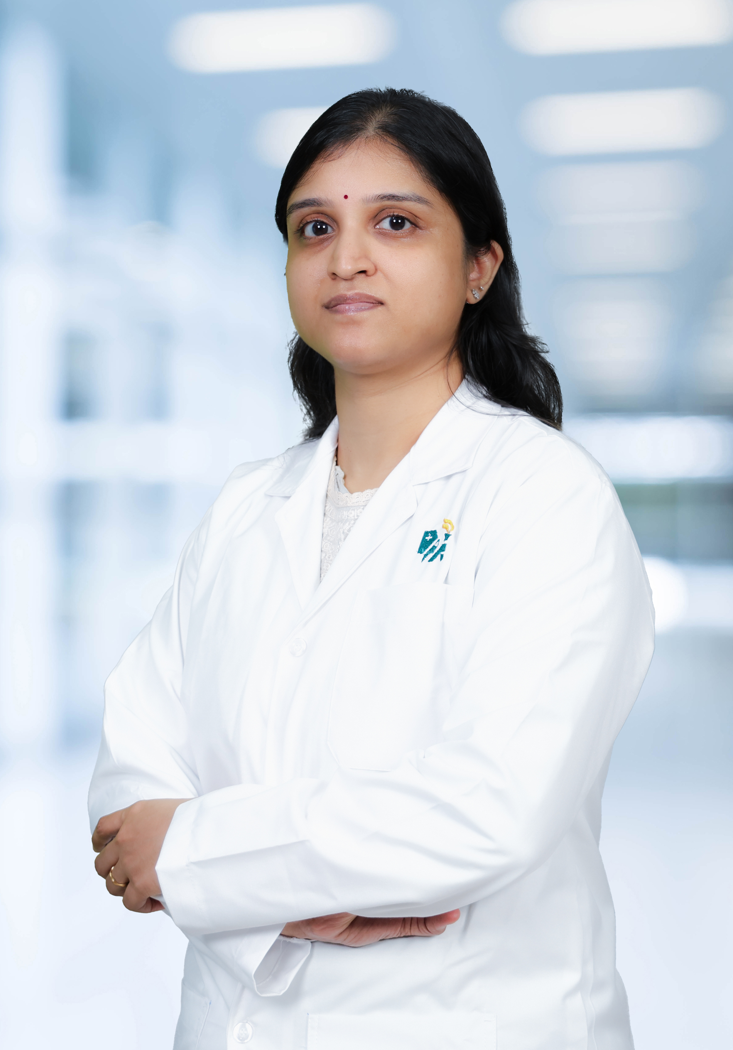 dr.n.naina-ent