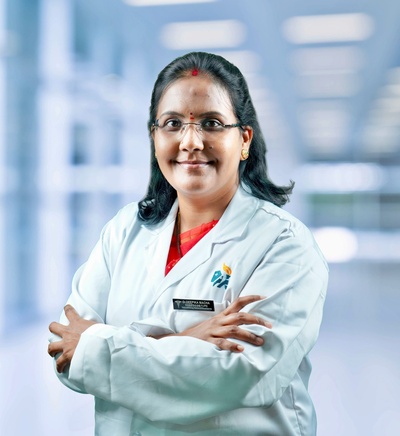 dr_deepika_macha