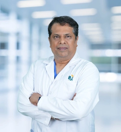 dr_praveen_oncology