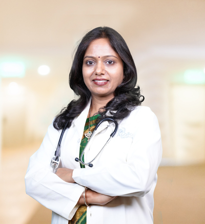dr_rohini