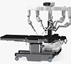 excelsiusgps-spine-surgery-robot.jpg
