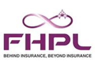 FAMILY HEALTH PLAN INSURANCE TPA LTD